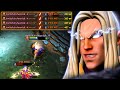 DESTROY MASTER TA MID!! EPIC RANK 59 WORICK INVOKER AMAZING GAMEPLAY | Dota 2 Invoker