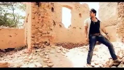 YouTube - Mandiyaan - Falak (HD)[ Official Video ].mp4.flv