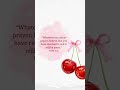 #worshipmusic #christiansong #tandemmtb #love #jesussong #religioussong #wordofgod #foryou