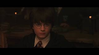 Snape Says 'Mr. Potter' for 1 Hour by Hyperspace Man 4,713 views 5 years ago 1 hour, 4 minutes