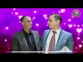 محاورة وطوشة نااار 2021 مع الفنانان حميد ابو ليل ومصطفى الخطيب محاورة وطوشة نااار 2021 مع الفنانان حميد ابو ليل ومصطفى الخطيب