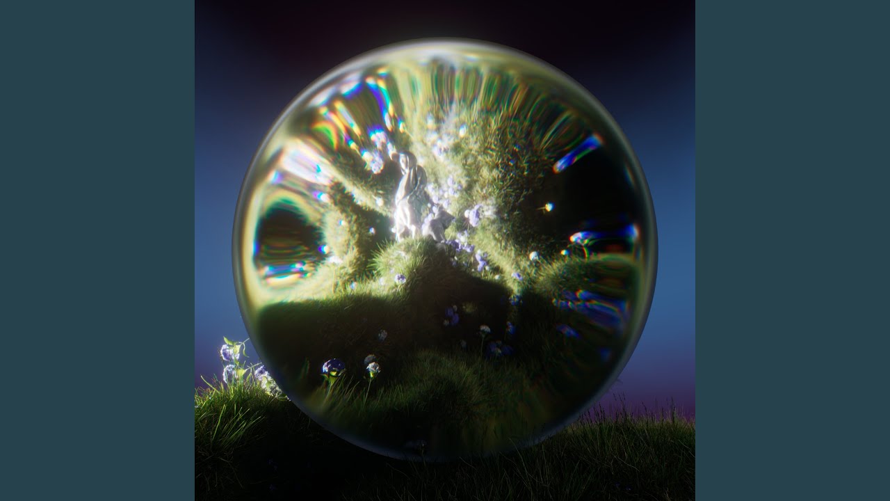 Watch Orbital on YouTube Watch Orbital on YouTube
