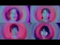 The Linda Lindas - "Don't Think"