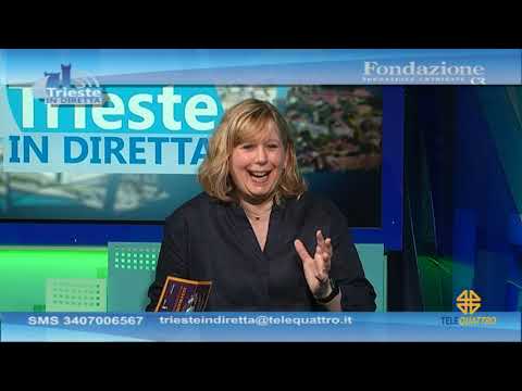 TRIESTE IN DIRETTA | 13/05/2022 17:29