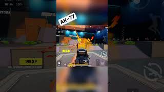 ak77 n victor killed affect @Farlight84 #fcc #farlight84fcc #farlight84 #fyp #viral #shortvideo