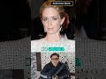 How Emily Blunt S Daughter Hilariously Keep Her Grounded Shorts Emilyblunt 