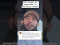 Jon Jones responds to Dominick Reyes saying he beat him #jonjones #ufcfighter #ufc #ufcfightnight