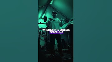 The Hidden Trap in 2025