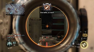 Nsey - SoaR RC Response - Powered by @bpi_gaming #SoaRRC