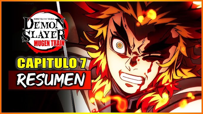 VER Kimetsu no Yaiba temporada 2 capítulo 6 online español latino