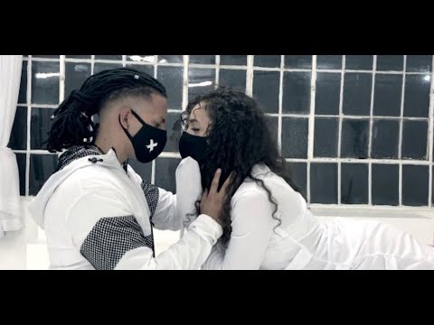 Esme – Soy Aquel (Official Bachata Music Video)