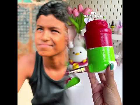 🤣👌👌👌2025 pov Must-Watch Crazy Clips Compilation #humor #fypシ #pov #fyp #foryou 😍😜