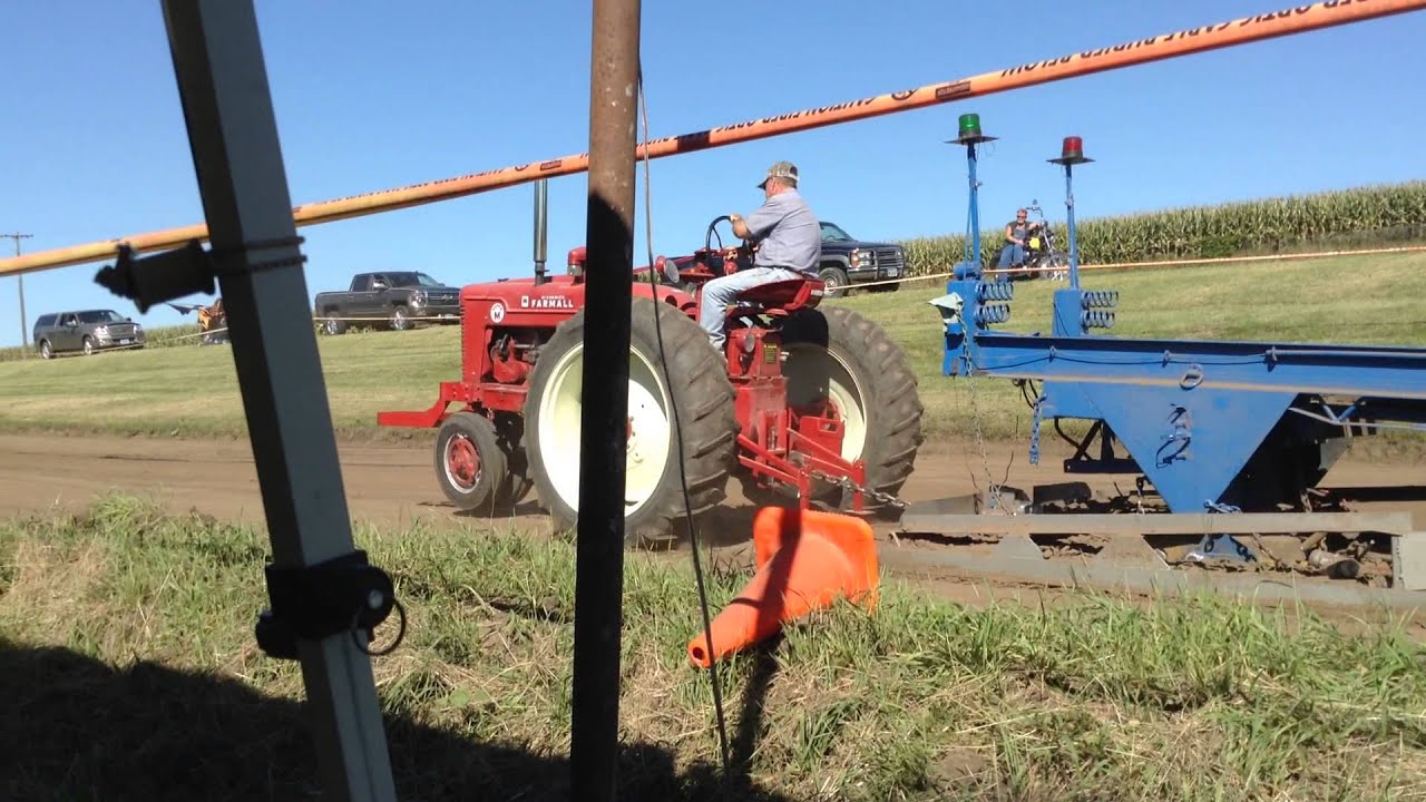 Emerson Days YouTube