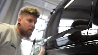 Wunschel Sport Vw Polo Autohaus Wunschel