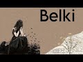 Song melody || Belki|| لحن اغنية