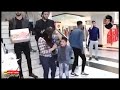 تحب سوي موطه