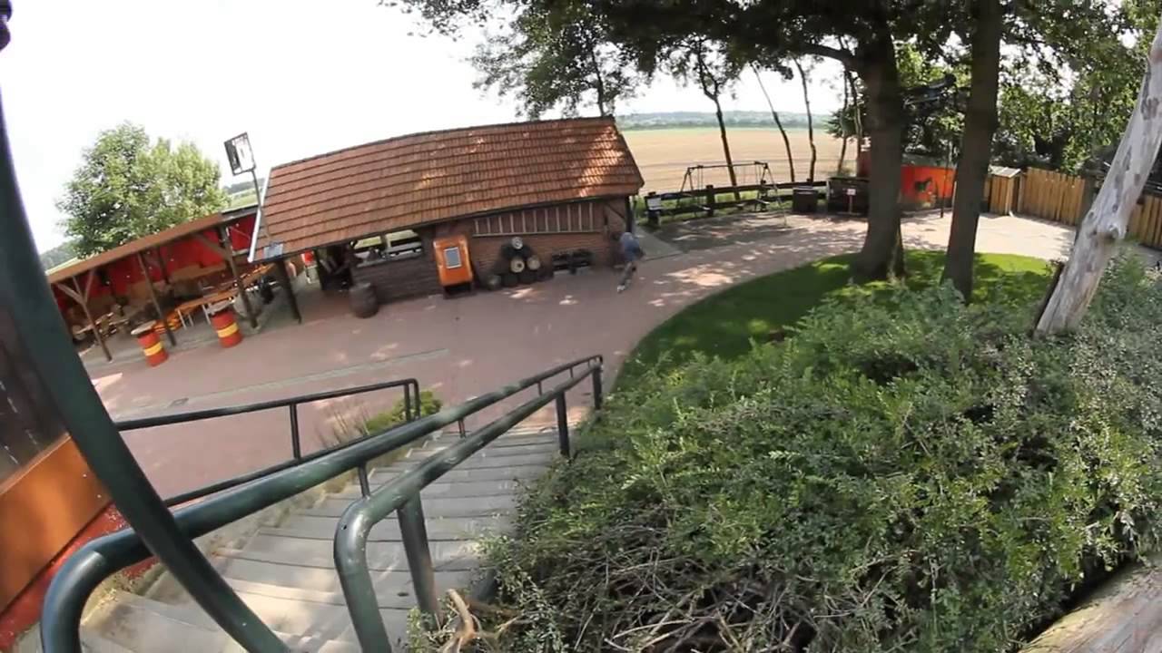 Jan Ebbert profile 2013