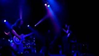 Lunatica-Who you are.mpg