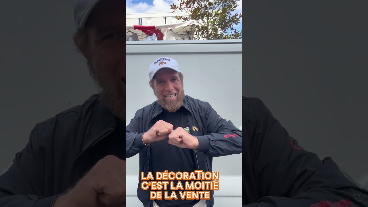 30 Juillet 2025