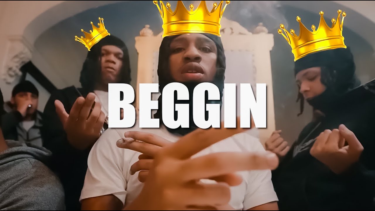 [FREE] Dark Jersey Club x Sdot Go x TG Flockaa - 