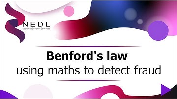 Benford