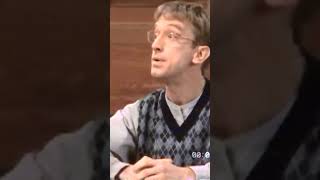 Celebrity Andy Dісk Owes Ben Stiller For His Career #Shorts Profile