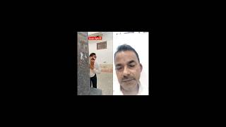 यह तो मेरे से भी चालाक निकला#shorts#youtubeshorts#funny#comedy#trending#viral#बच्चे#enjoy