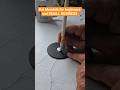 Dot Mandala for Beginners | Dot mandala business | ATM Creations | #shorts #shortsfeed #shortsvideo