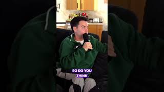 Online Relationships &amp; Unwanted DMs #shorts