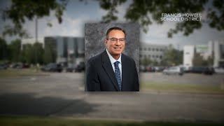 Missouri audit finds insufficient vetting cost Francis Howell $229K