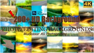 Photoshop HD background 200+ full HD free download background Photo editing Backgrounds screenshot 2