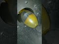 100 watt halide bulb nuked by 1000 watt Sodium ballast