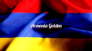 Vnasakar - Taza Pakaleni [Armenia Golden remix]
