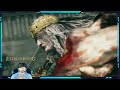 Elden Ring | Day 11 - got a rune finally