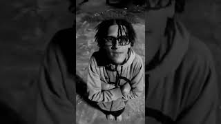 G'Carrilho- Uma vida, Uma chance (prod Frank Lucas) PRÉVIA!!