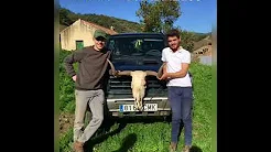 PRÁCTICAS EN SAN CEBRIÁN EN FEBRERO 2018 PRÁCTICAS EN SAN CEBRIÁN EN FEBRERO 2018