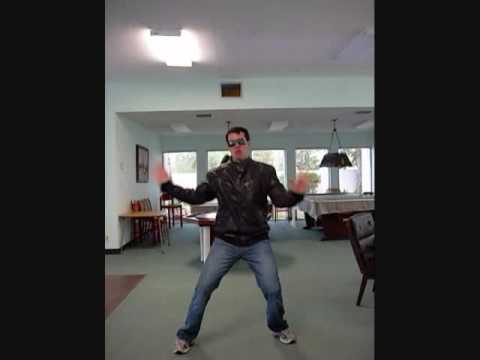 Edwin Star - WAR