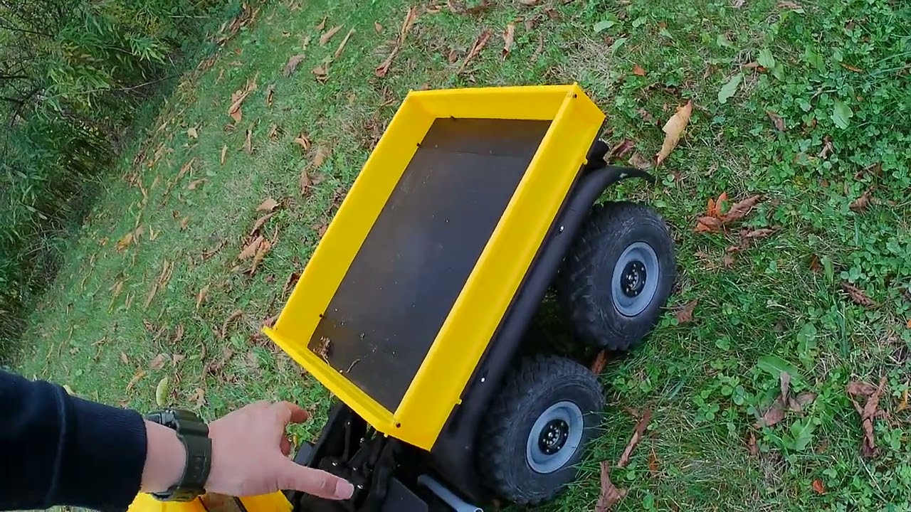 Mogster 6x6 trail runs 20230101 225231