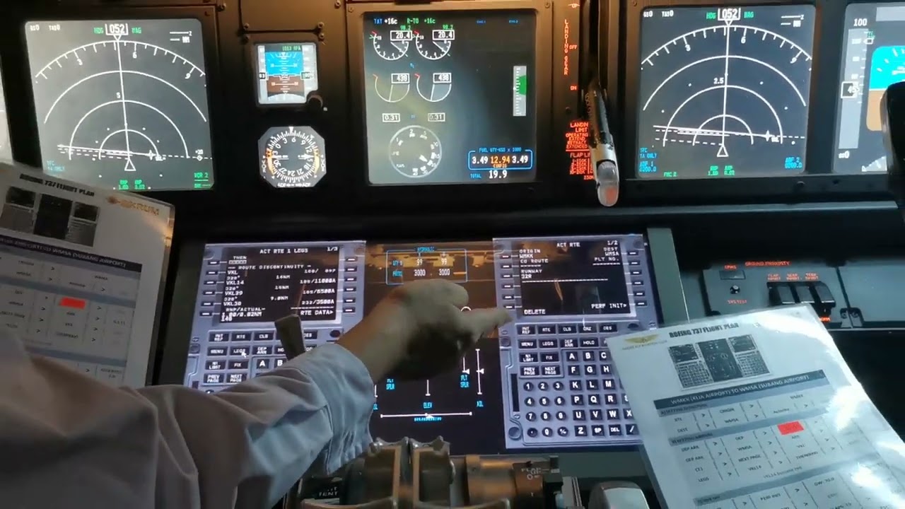 DESIRE FLY AVIATION CLUB