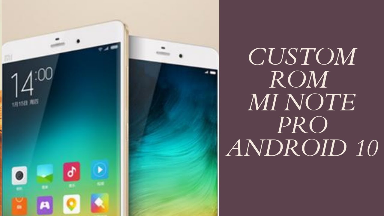 Hyper os redmi note 13. Xiaomi mi Note Pro. Mi Note Air. Снапдрагон 808 смартфоны. Mokee os Android 10.