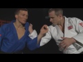 Euan Burton - Kumi kata