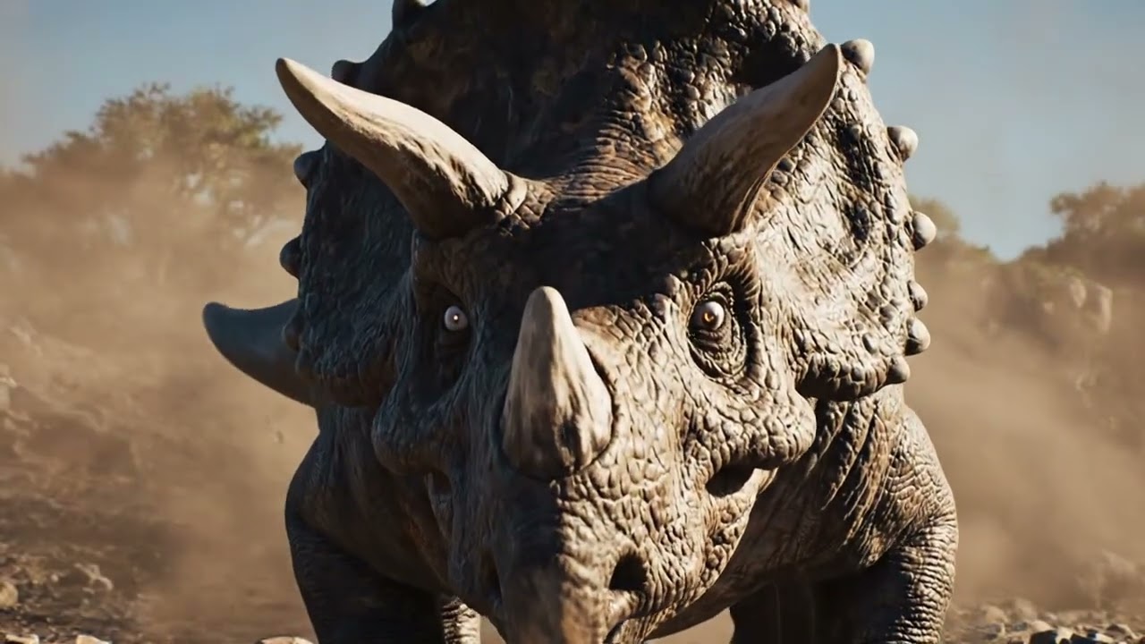 Cute Kitten of Cat is doing Makeup for the First Time 