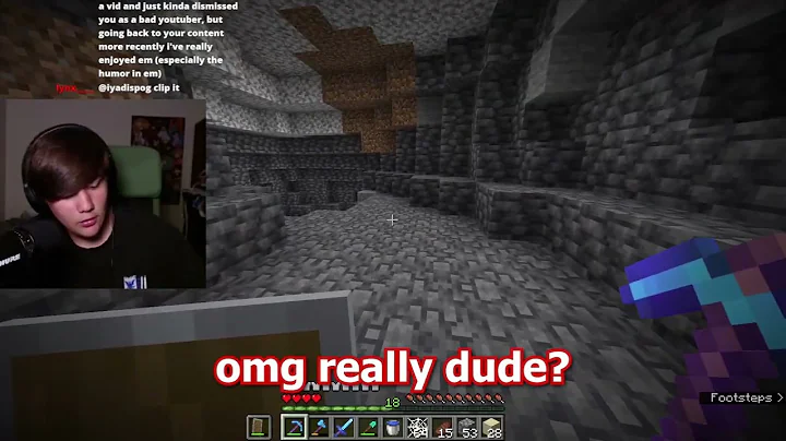 "press alt f4 for op gear"