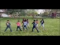 Vibewithus dance team gcts trailer  full link in description