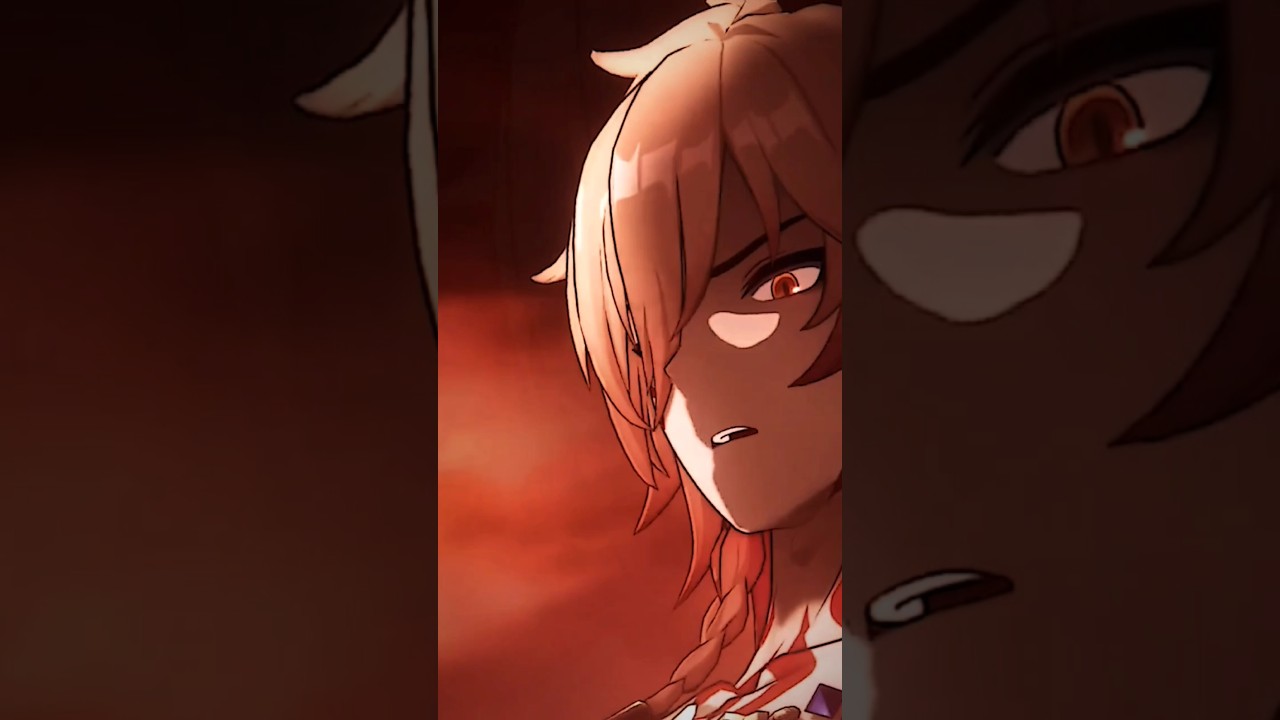 warrior of Okhema— Mydeimos 