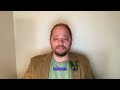 Chapter 5 Lecture | Politics and Economic Models