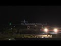 Another airline shuts down operations in Cuba amid tightening sanctions and fuel shortage