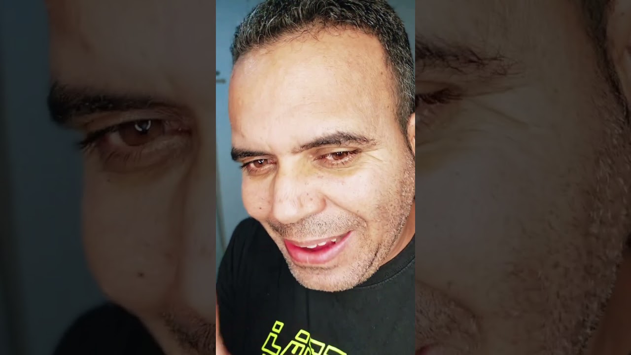 DE FRENTE A SUA CASA O SEU VIZINHO!🚨🚨