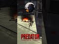 Predator ambushes a drug deal full on channel shorts prey predator gameplay