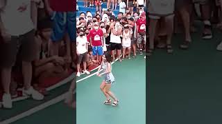 Fllyy Higghhh Si At3